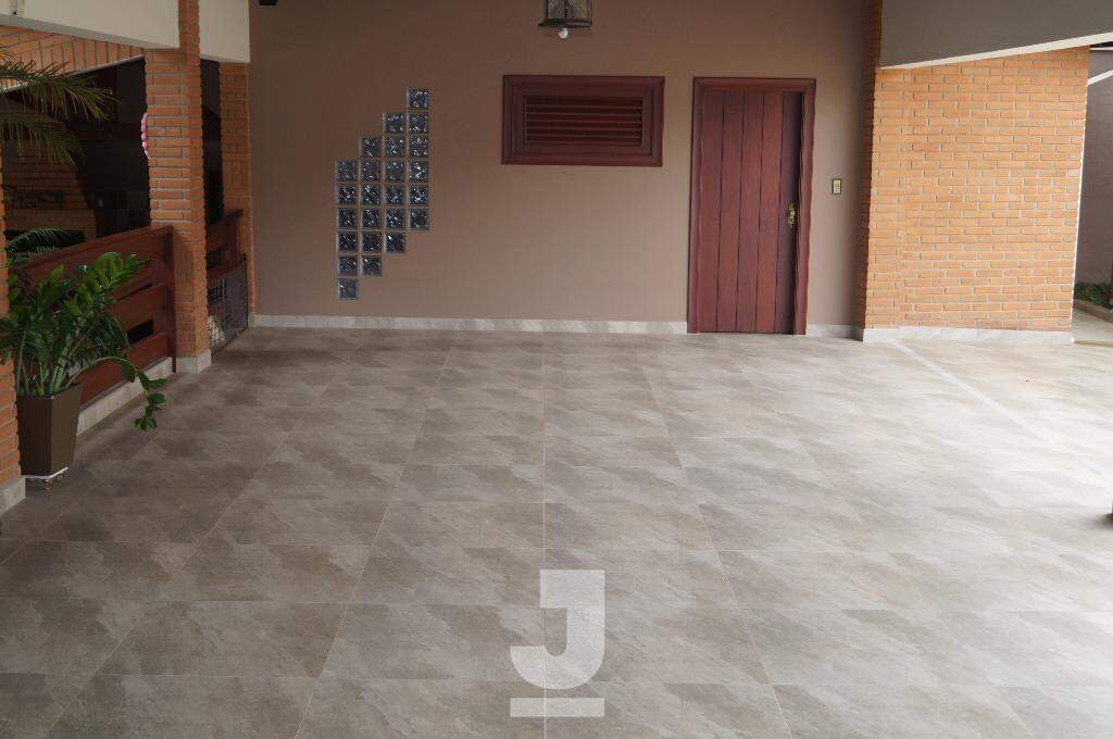 Casa à venda com 4 quartos, 500m² - Foto 56