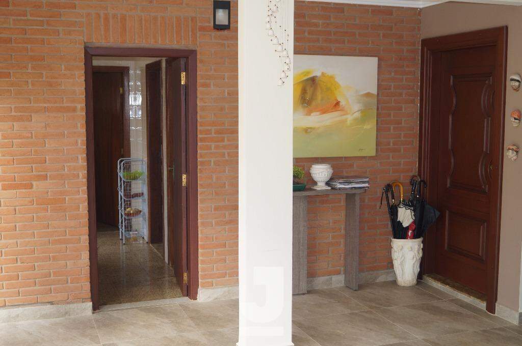 Casa à venda com 4 quartos, 500m² - Foto 55