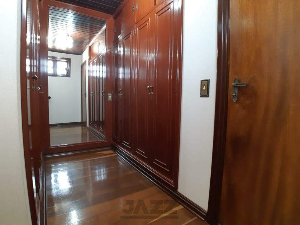 Casa à venda com 4 quartos, 500m² - Foto 10