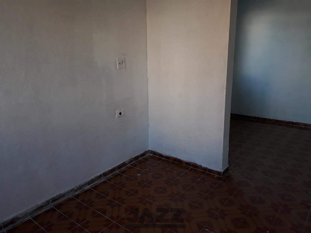 Casa à venda com 2 quartos, 67m² - Foto 8