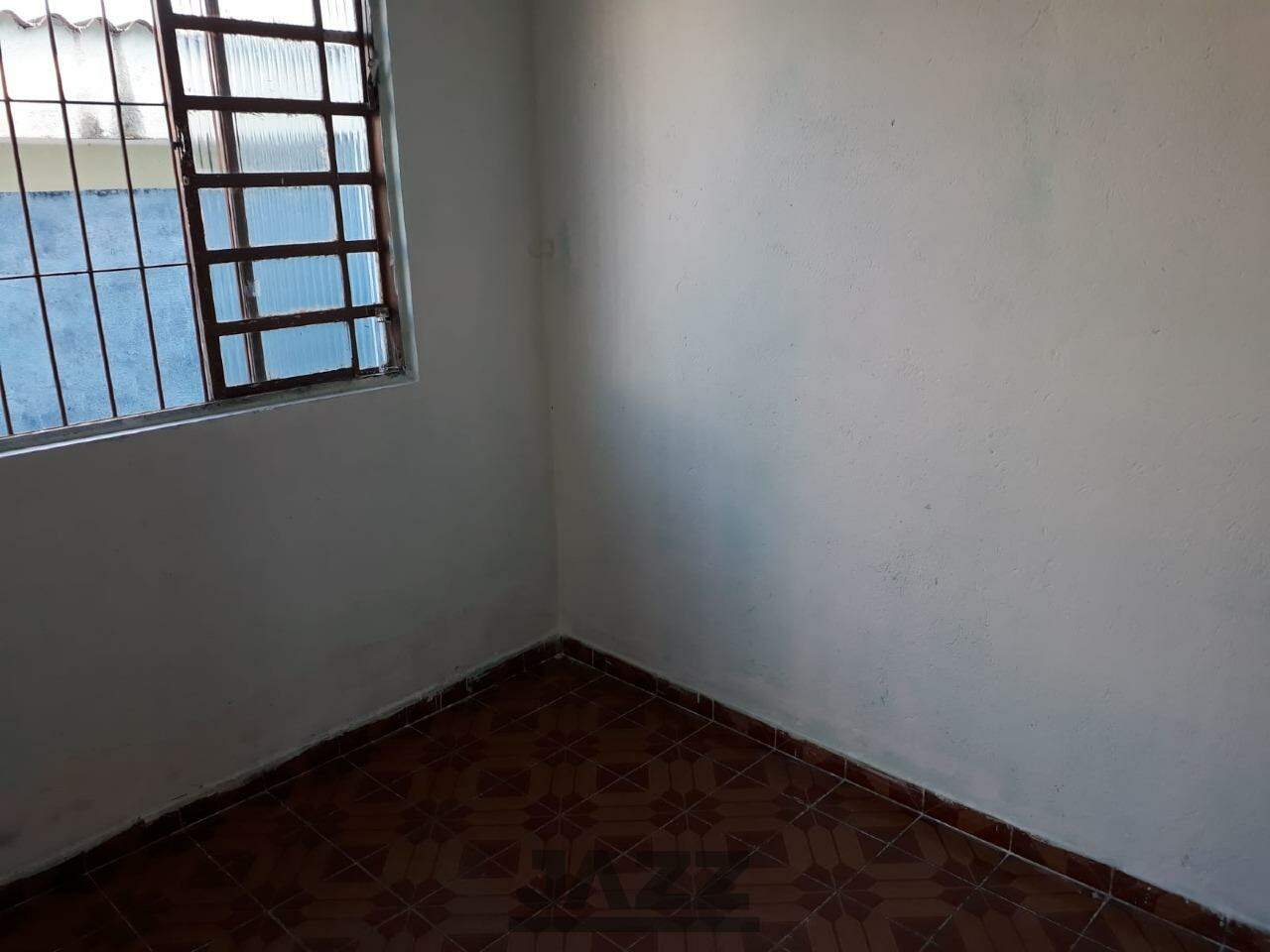 Casa à venda com 2 quartos, 67m² - Foto 10