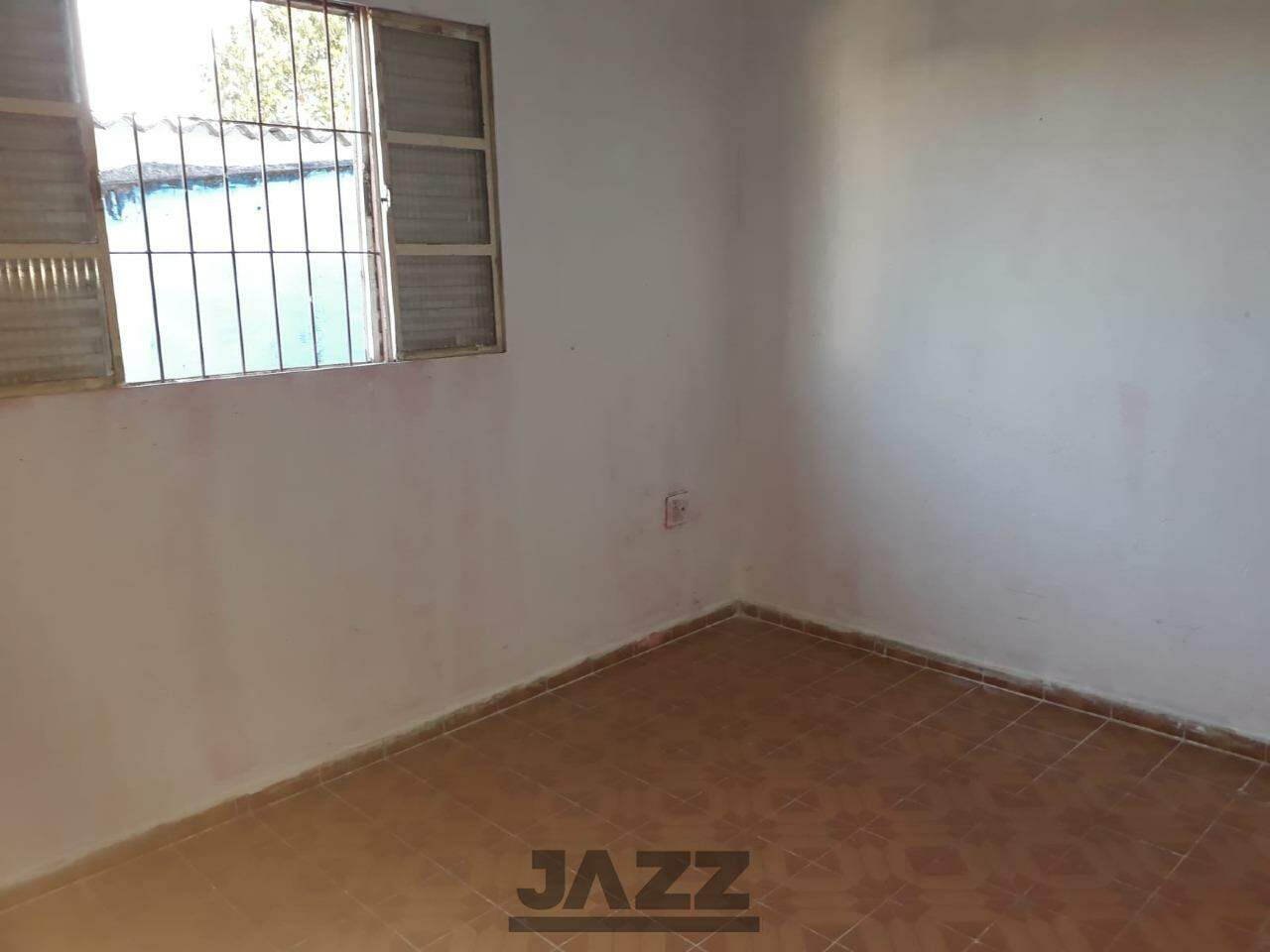 Casa à venda com 2 quartos, 67m² - Foto 15