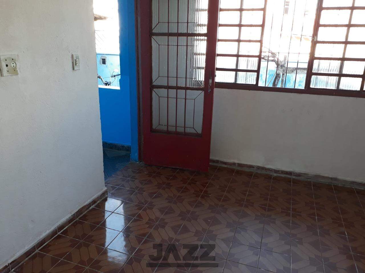 Casa à venda com 2 quartos, 67m² - Foto 11