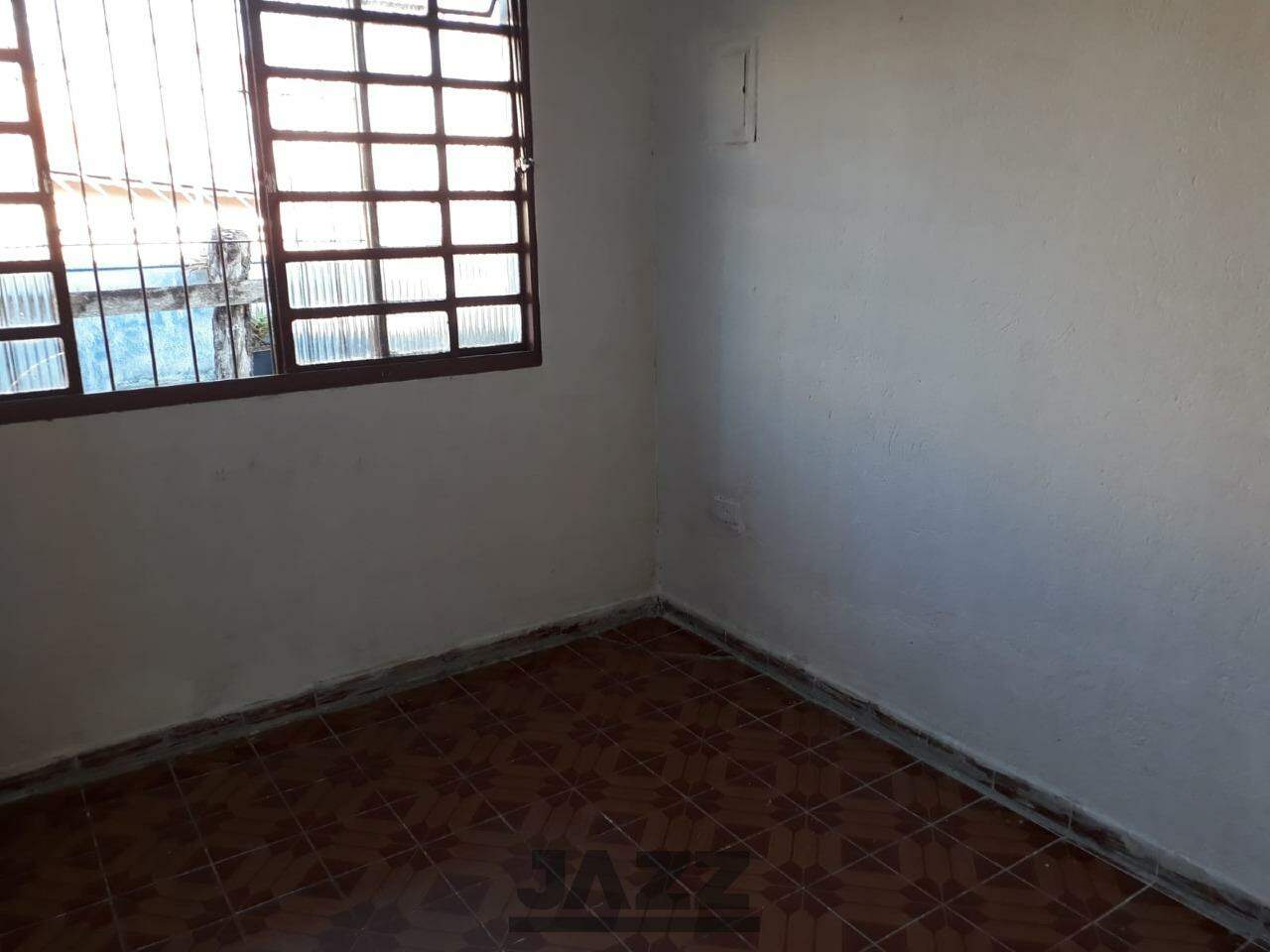 Casa à venda com 2 quartos, 67m² - Foto 12