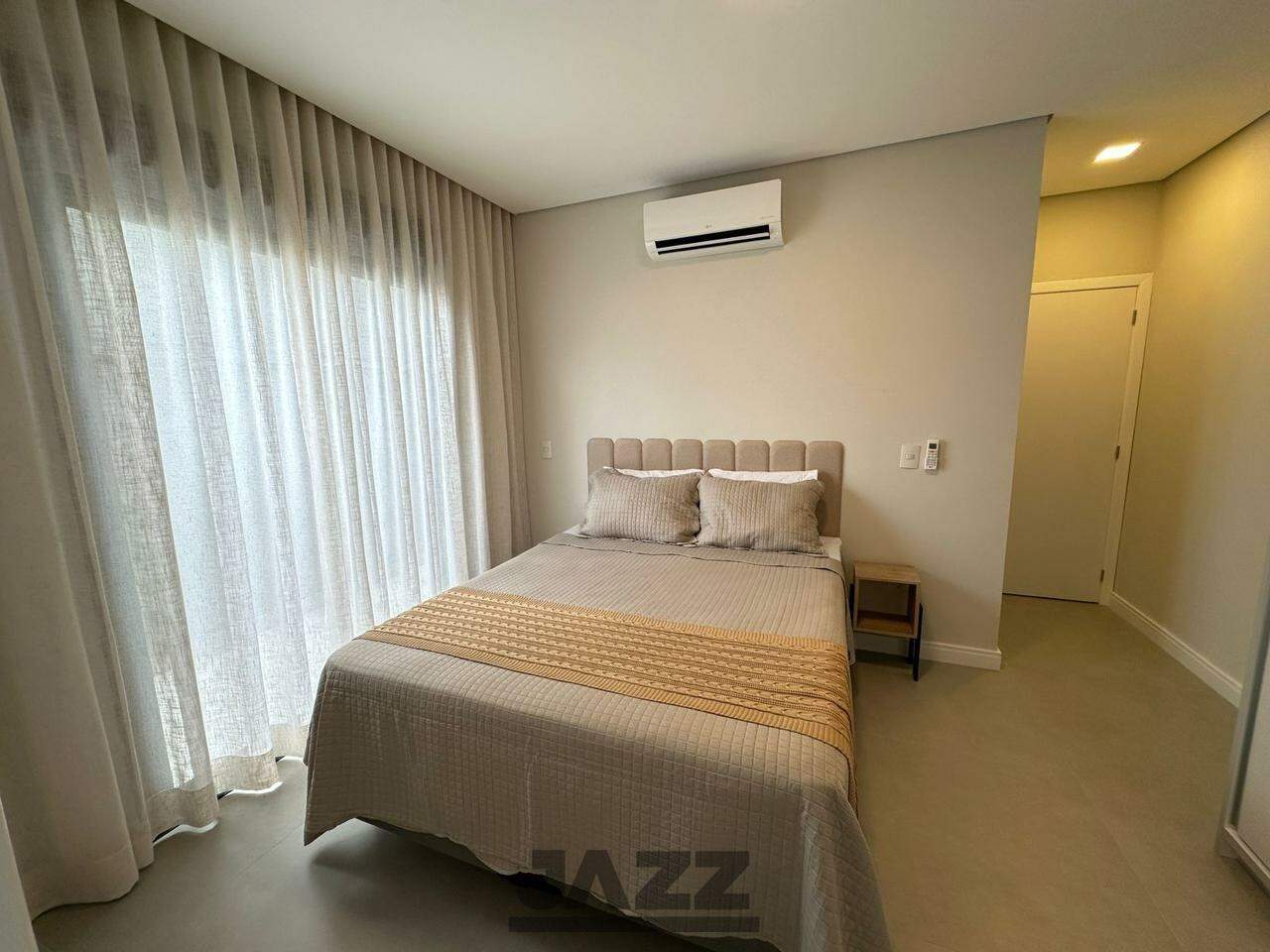 Casa de Condomínio à venda com 4 quartos, 222m² - Foto 14