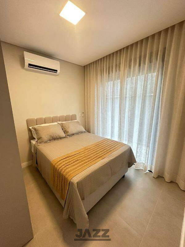 Casa de Condomínio à venda com 4 quartos, 222m² - Foto 16