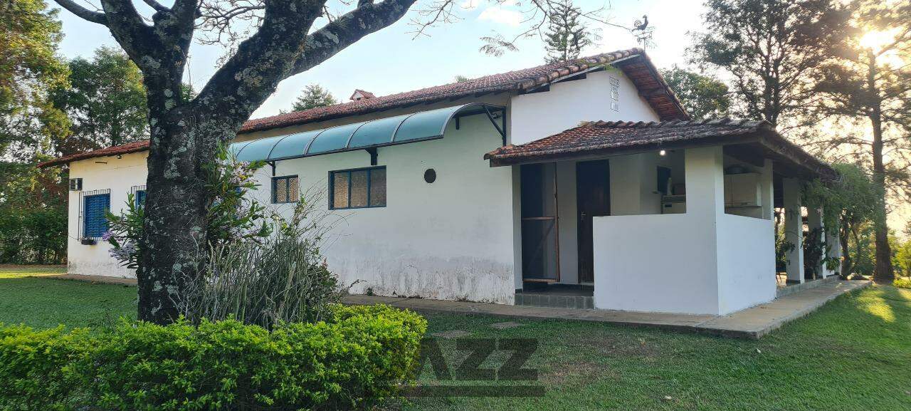 Fazenda à venda com 4 quartos, 360m² - Foto 32