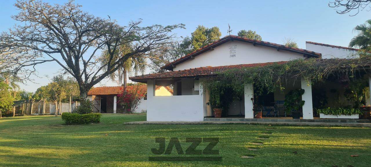 Fazenda à venda com 4 quartos, 360m² - Foto 33