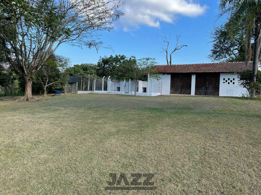 Fazenda à venda com 4 quartos, 360m² - Foto 56