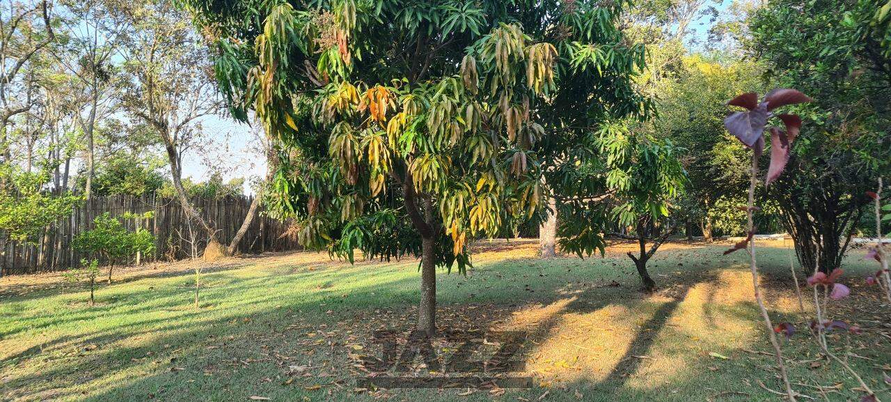 Fazenda à venda com 4 quartos, 360m² - Foto 27