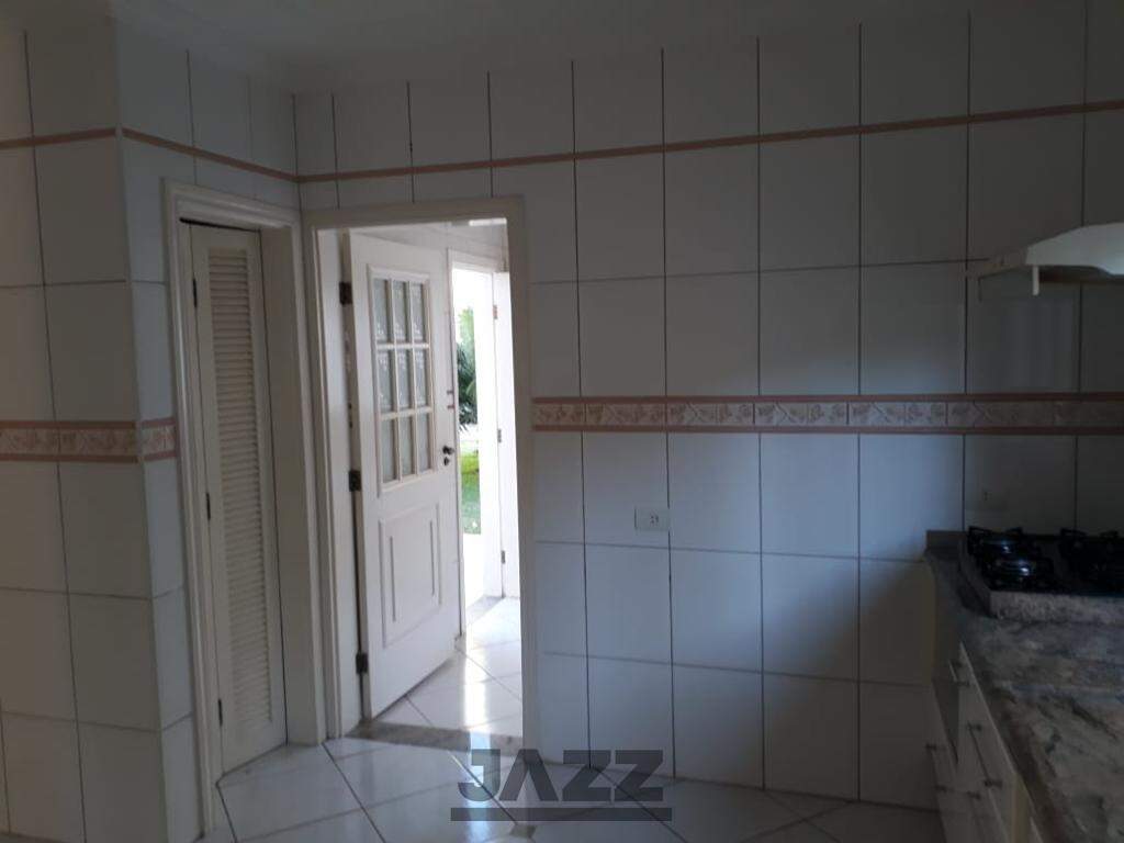 Casa de Condomínio à venda com 3 quartos, 212m² - Foto 9