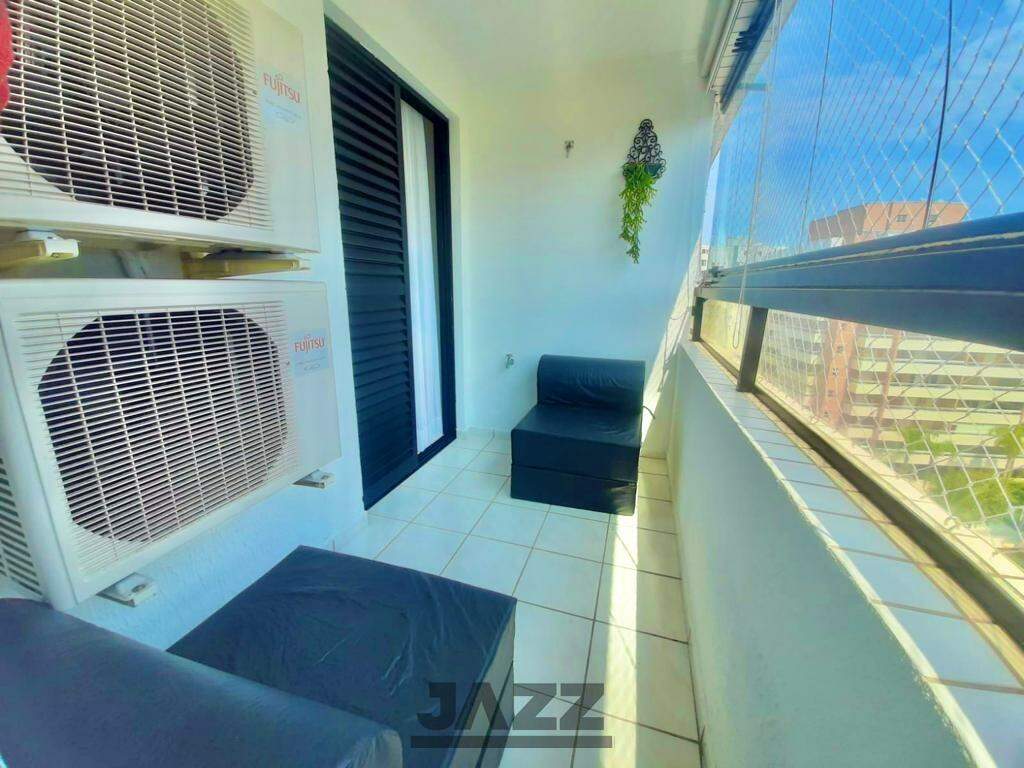 Apartamento à venda com 2 quartos, 80m² - Foto 8