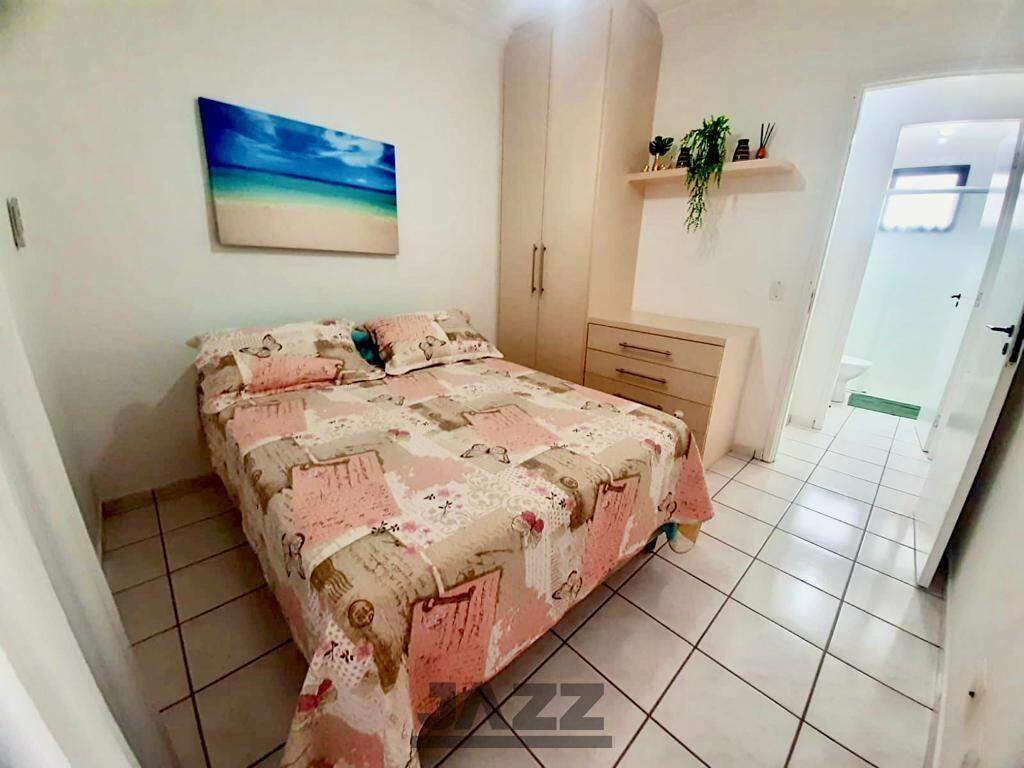 Apartamento à venda com 2 quartos, 80m² - Foto 14