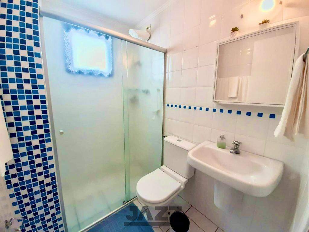 Apartamento à venda com 2 quartos, 80m² - Foto 10