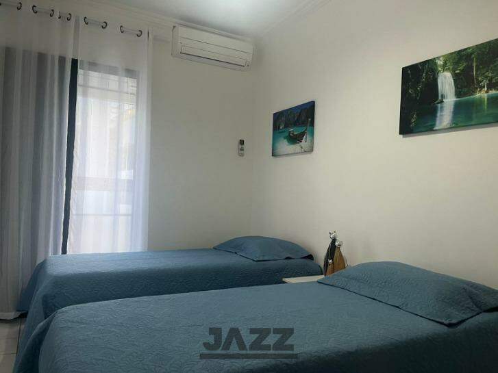 Apartamento à venda com 2 quartos, 80m² - Foto 5