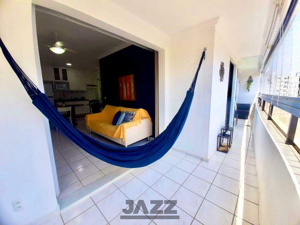 Apartamento à venda com 2 quartos, 80m² - Foto 6