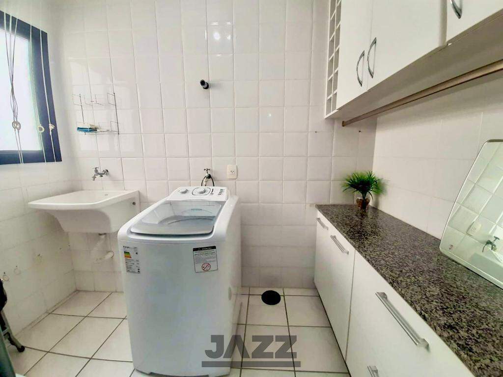 Apartamento à venda com 2 quartos, 80m² - Foto 15