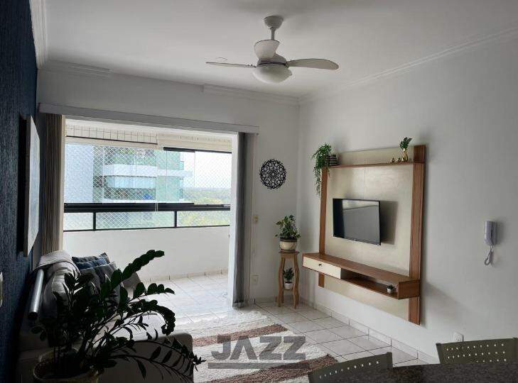 Apartamento à venda com 2 quartos, 80m² - Foto 9