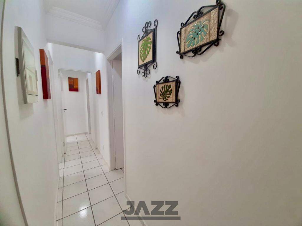 Apartamento à venda com 2 quartos, 80m² - Foto 9