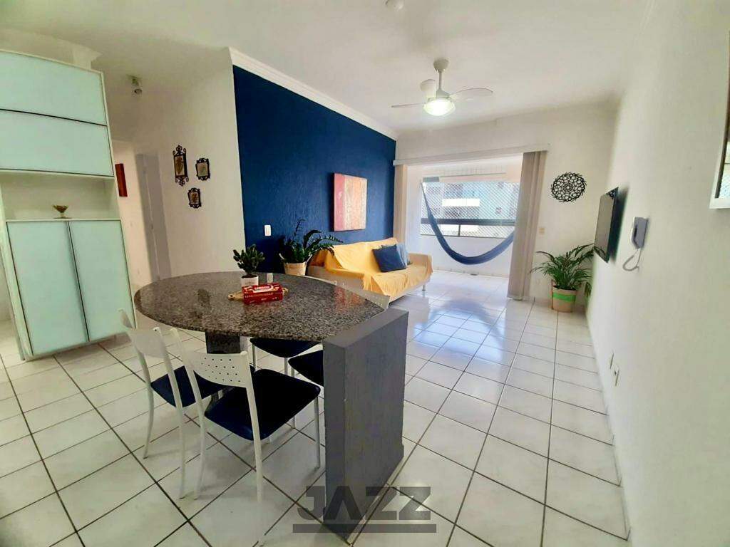 Apartamento à venda com 2 quartos, 80m² - Foto 4