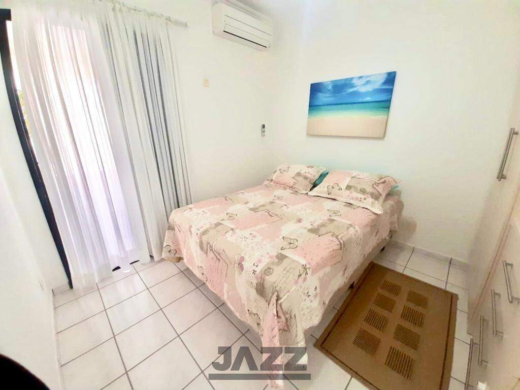 Apartamento à venda com 2 quartos, 80m² - Foto 13