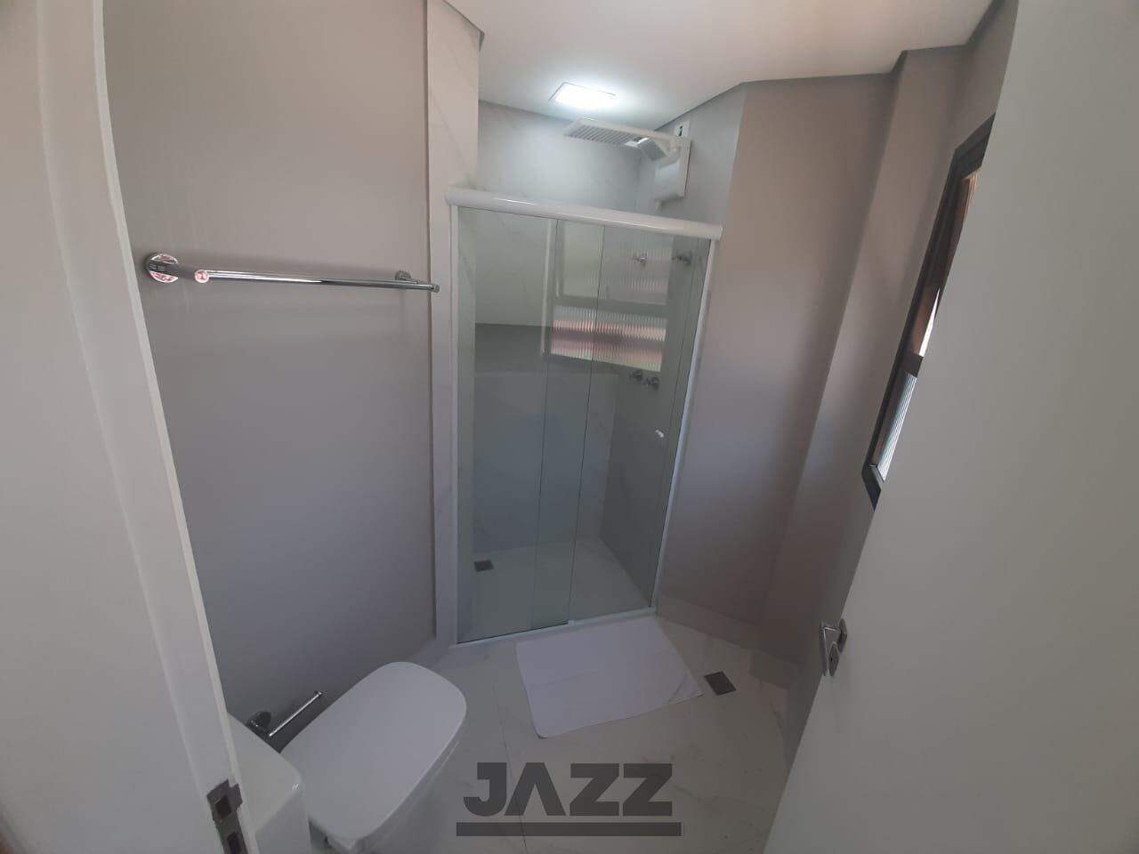 Apartamento à venda com 4 quartos, 170m² - Foto 16