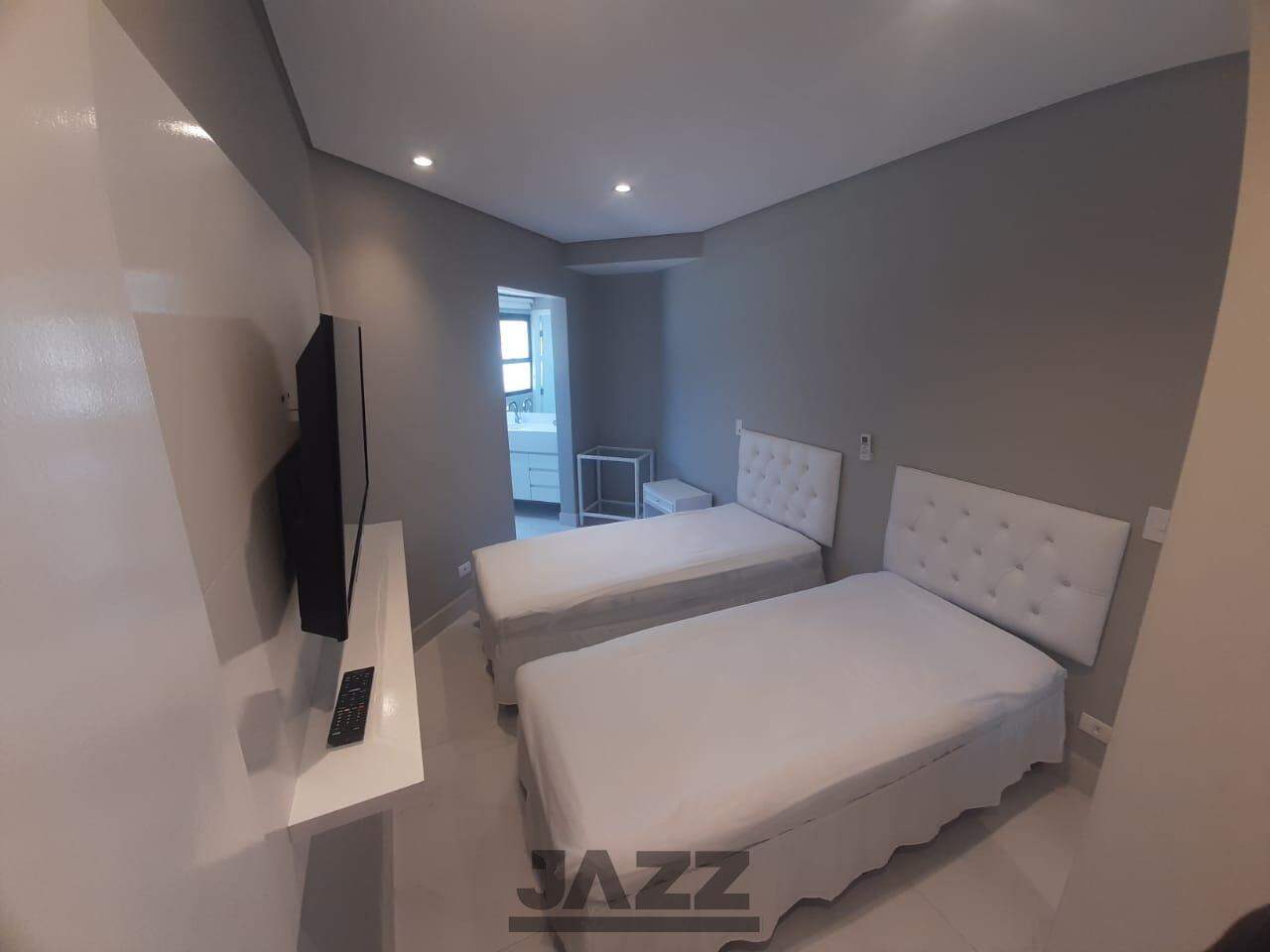 Apartamento à venda com 4 quartos, 170m² - Foto 14