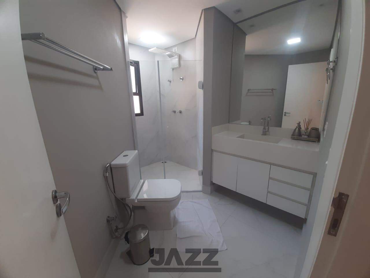 Apartamento à venda com 4 quartos, 170m² - Foto 20