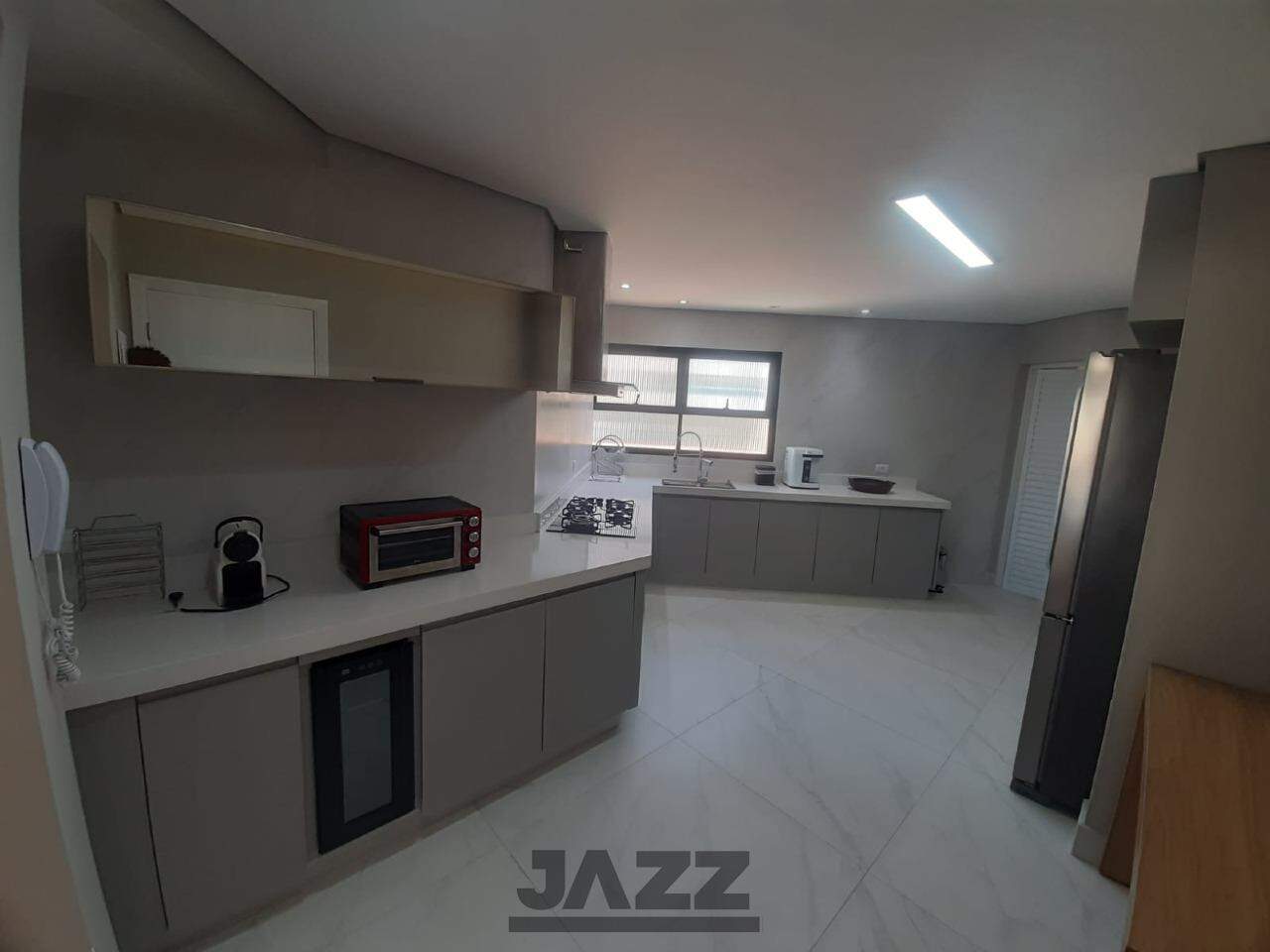 Apartamento à venda com 4 quartos, 170m² - Foto 5