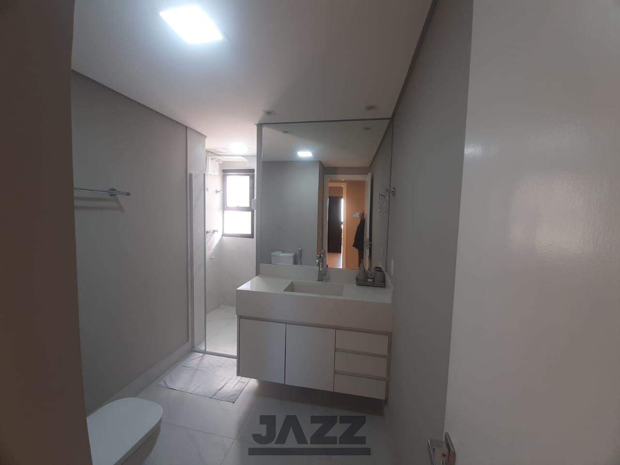 Apartamento à venda com 4 quartos, 170m² - Foto 13