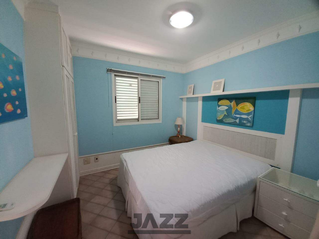 Apartamento à venda com 5 quartos, 160m² - Foto 28