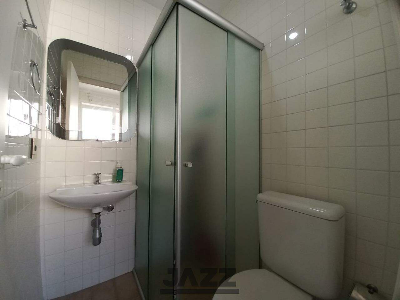 Apartamento à venda com 5 quartos, 160m² - Foto 13