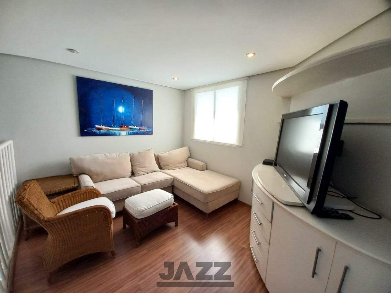 Apartamento à venda com 5 quartos, 160m² - Foto 20