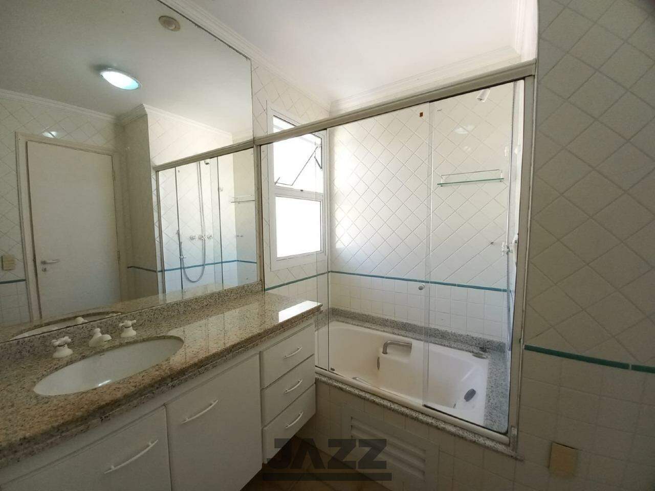 Apartamento à venda com 5 quartos, 160m² - Foto 23