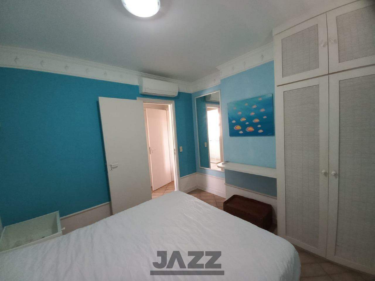 Apartamento à venda com 5 quartos, 160m² - Foto 29