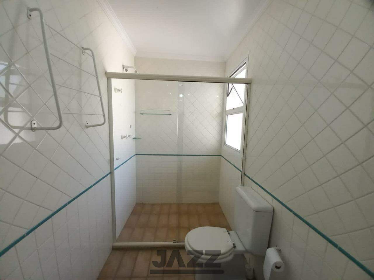 Apartamento à venda com 5 quartos, 160m² - Foto 8