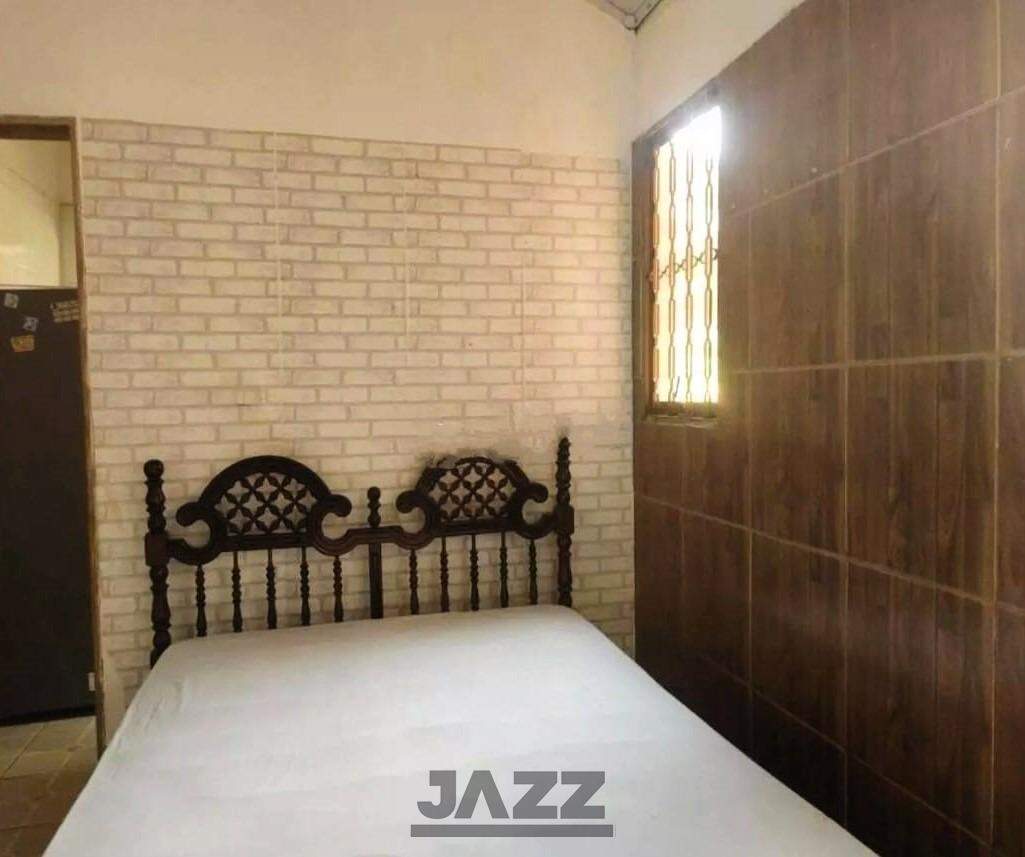 Fazenda à venda com 4 quartos, 200m² - Foto 10