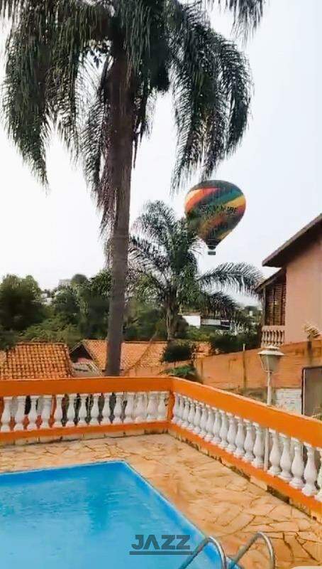 Fazenda à venda com 4 quartos, 200m² - Foto 13