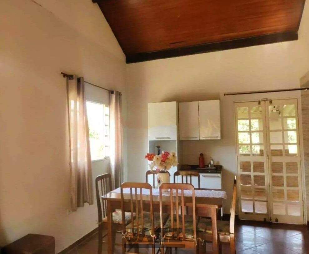 Fazenda à venda com 4 quartos, 200m² - Foto 8