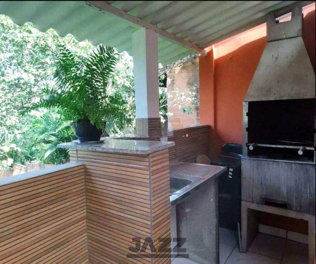 Fazenda à venda com 4 quartos, 200m² - Foto 5