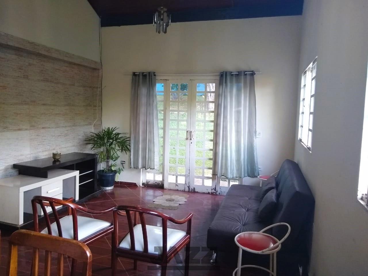 Fazenda à venda com 4 quartos, 200m² - Foto 11