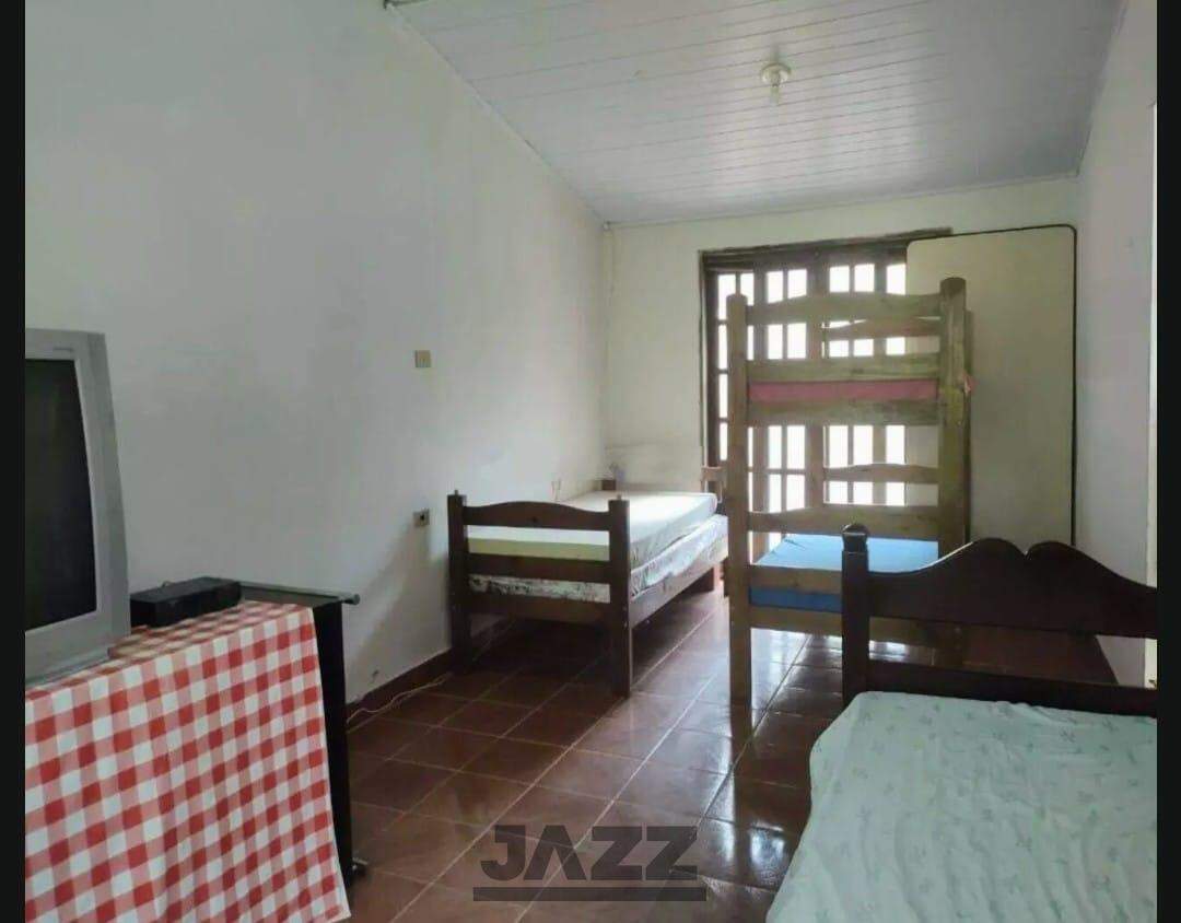 Fazenda à venda com 4 quartos, 200m² - Foto 9