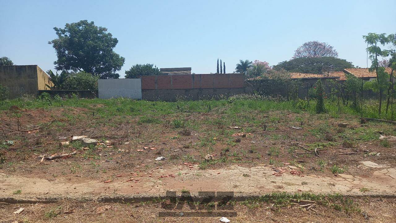 Terreno à venda, 490m² - Foto 2