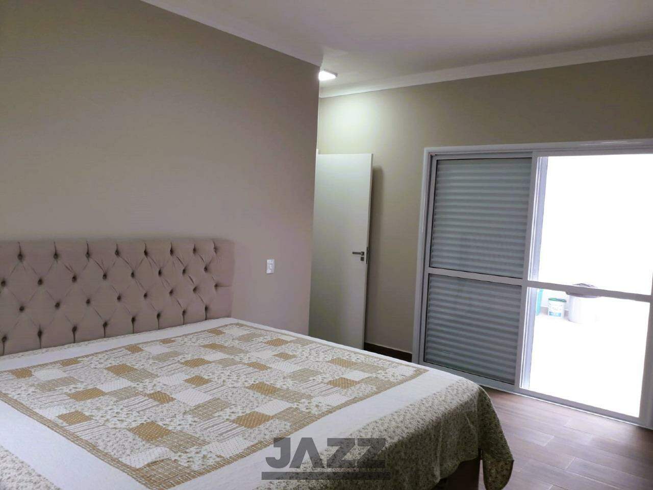 Casa de Condomínio à venda com 3 quartos, 221m² - Foto 14