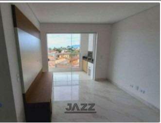 Apartamento à venda com 4 quartos, 144m² - Foto 37