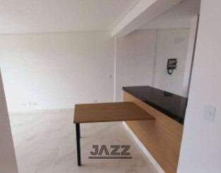 Apartamento à venda com 4 quartos, 144m² - Foto 38