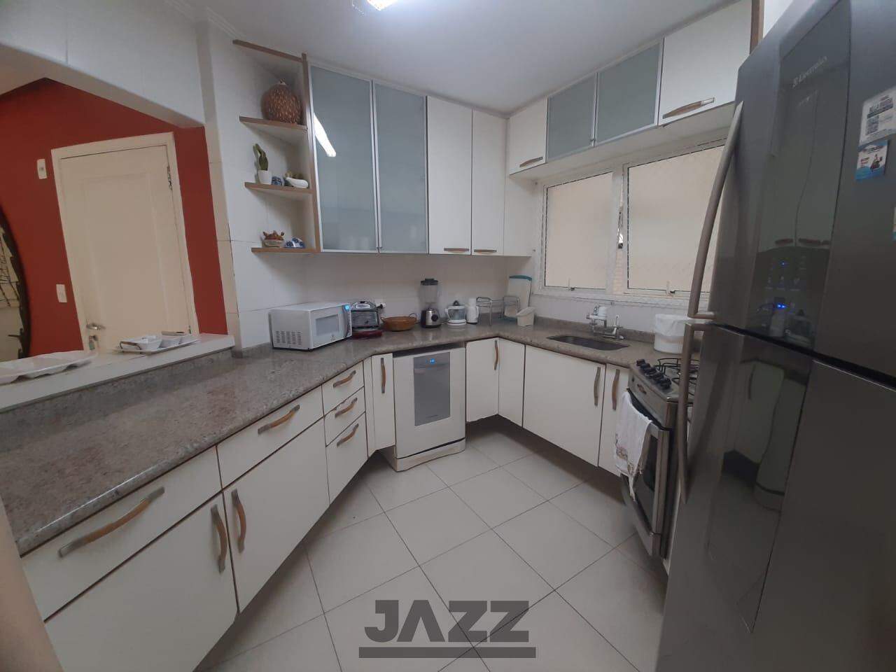 Apartamento à venda com 5 quartos, 133m² - Foto 9