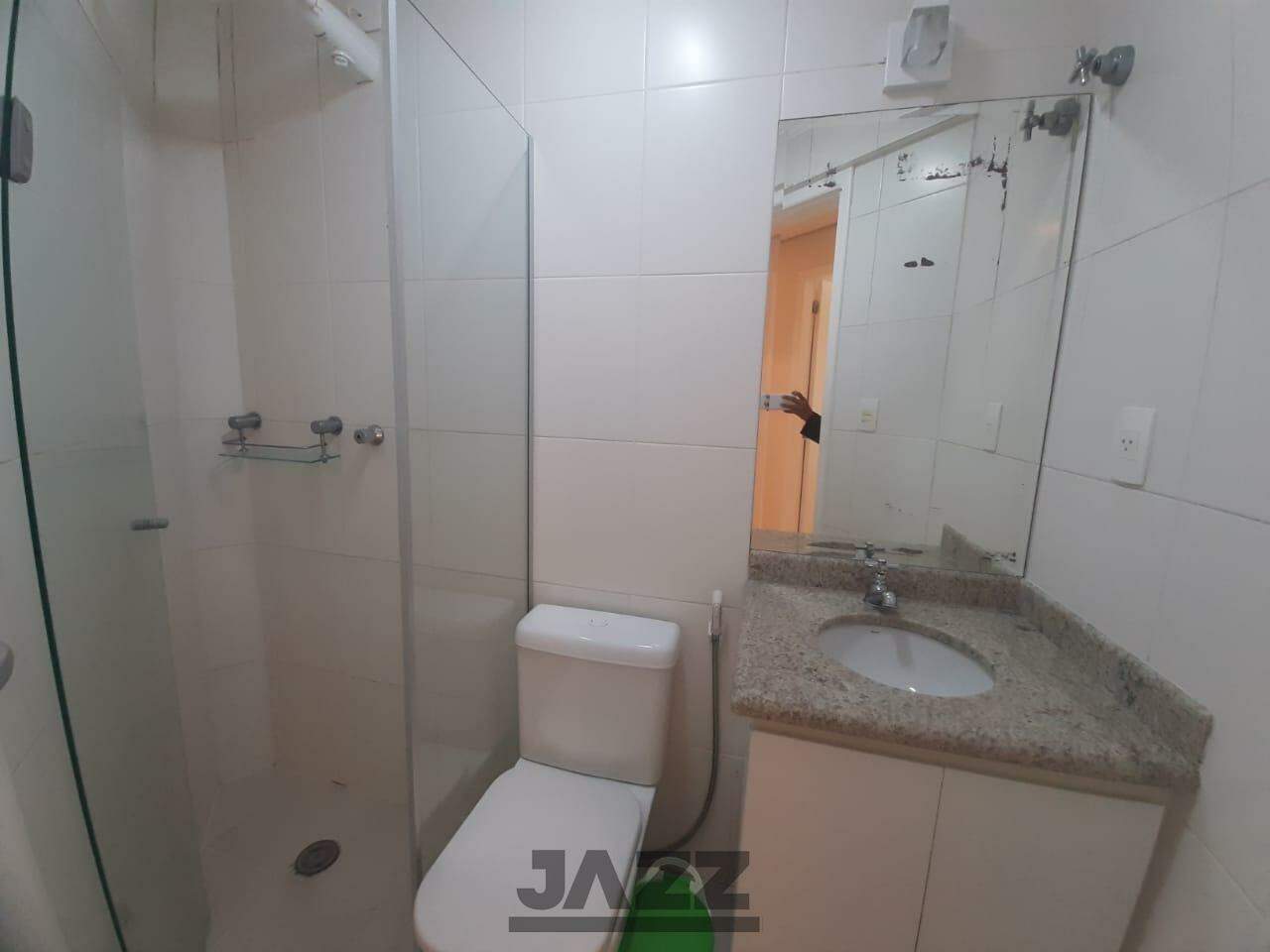 Apartamento à venda com 5 quartos, 133m² - Foto 17