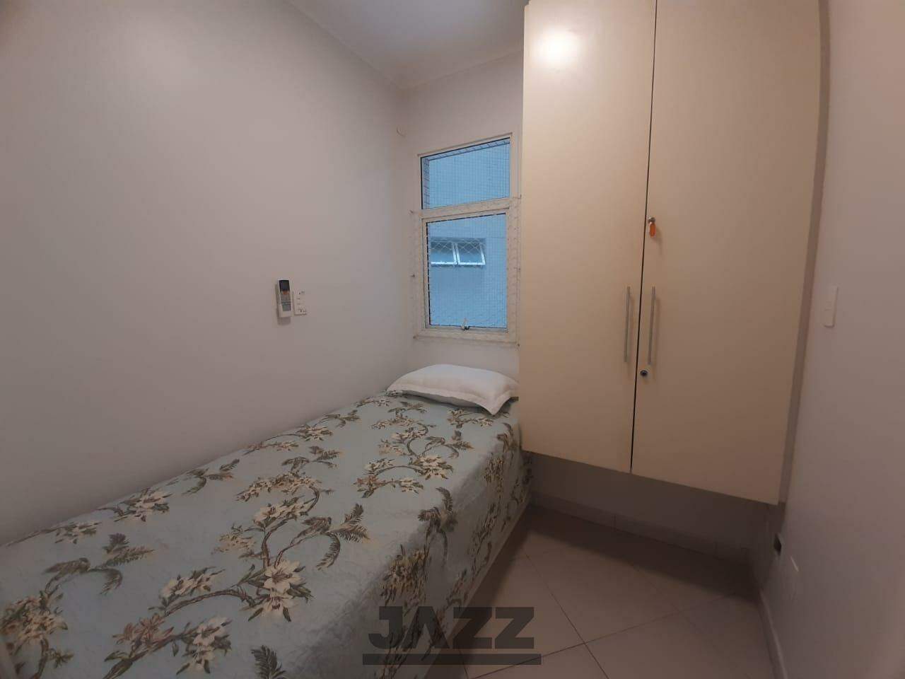 Apartamento à venda com 5 quartos, 133m² - Foto 12