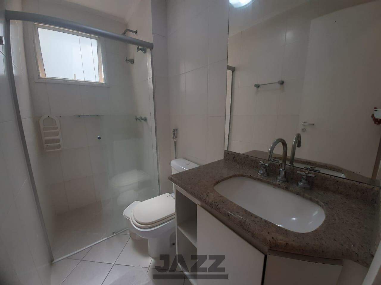 Apartamento à venda com 5 quartos, 133m² - Foto 20